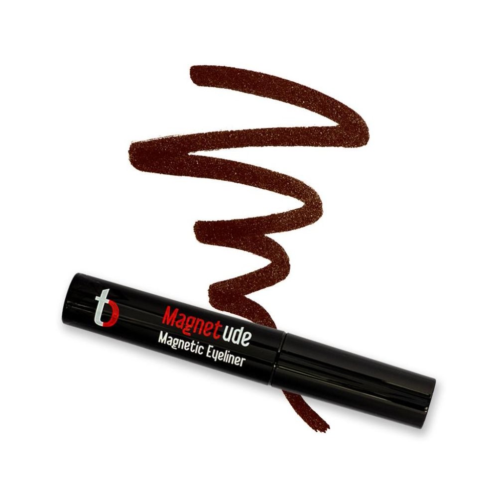 Tori Belle Fantasy Magnetic Lash Bundle - Picture 7 of 10